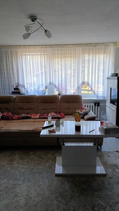 Sprzedam mieszkanie. Gródek