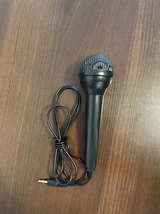 Синтезатор