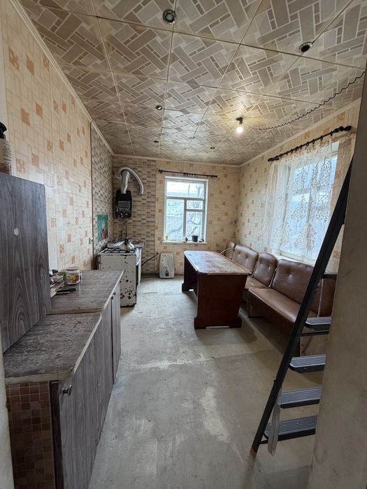 Продам Дом в Металургическом районе Победа ост.Стрела.