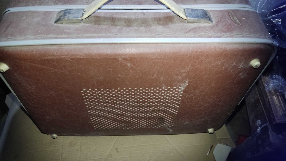 Проигрователь электрофон Юность-301