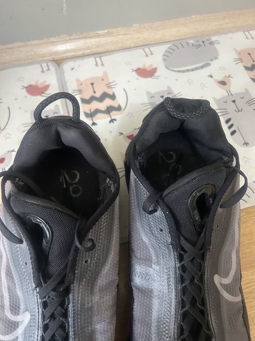 nike air max 270