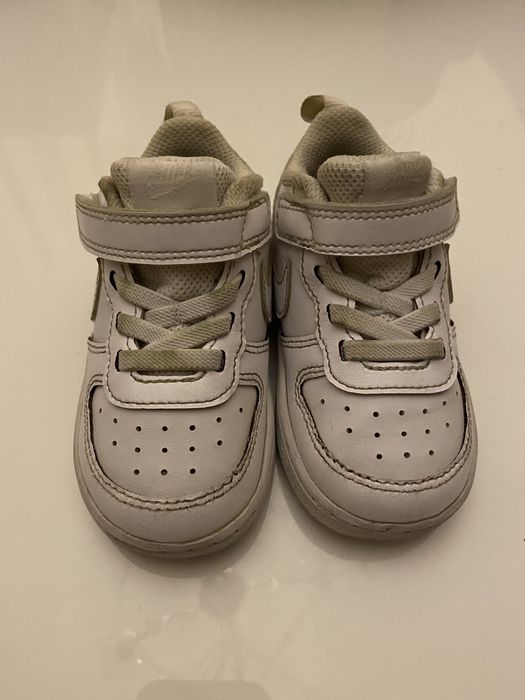 Nike airforce 22