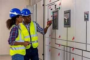 Certificação e Instalação,Eletricista Certificado 24h, Instalador Ited