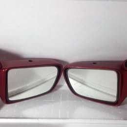 Espelhos retrovisor Vitara 1900 gasóleo.