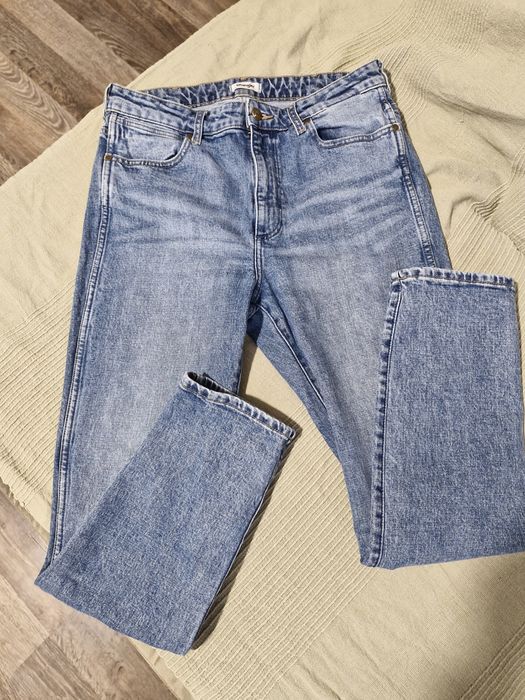 Wrangler  32/32  w fajnym kolorze