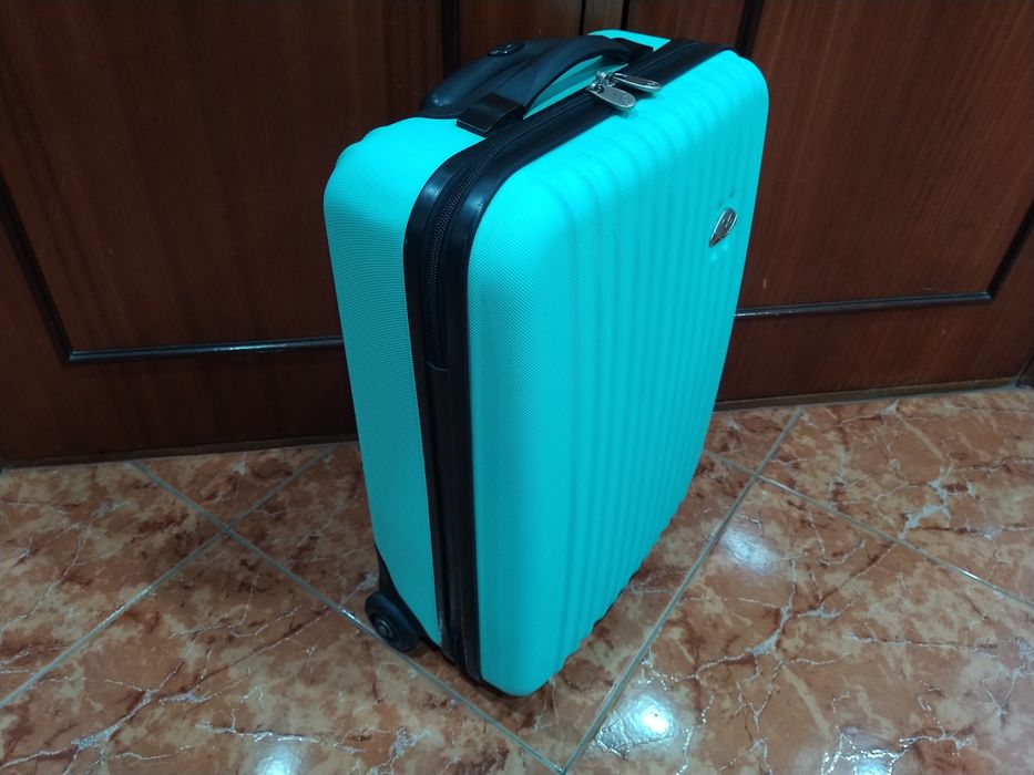 Mala malas de cabine 8 a 10 kg viagem casa quarto apartamento vivenda escritório gabinete carro cozinha.