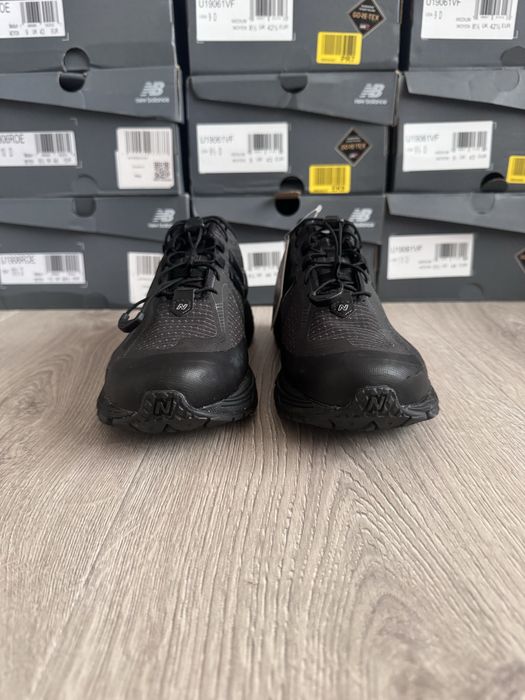 Кроссовки New Balance 1906R Gore-Tex 42, 42.5, 43, 44, 45.5