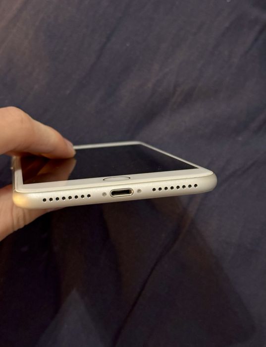 Iphone 8 Plus 64Gb