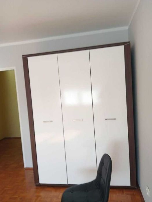 2 pokoje od zaraz ul. Tulipanowa