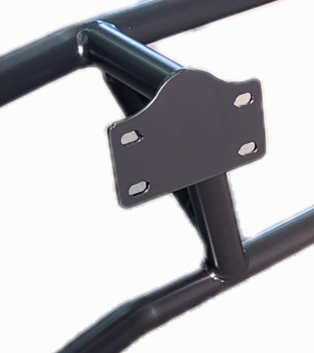 Bash bar e46, e36, drift e46