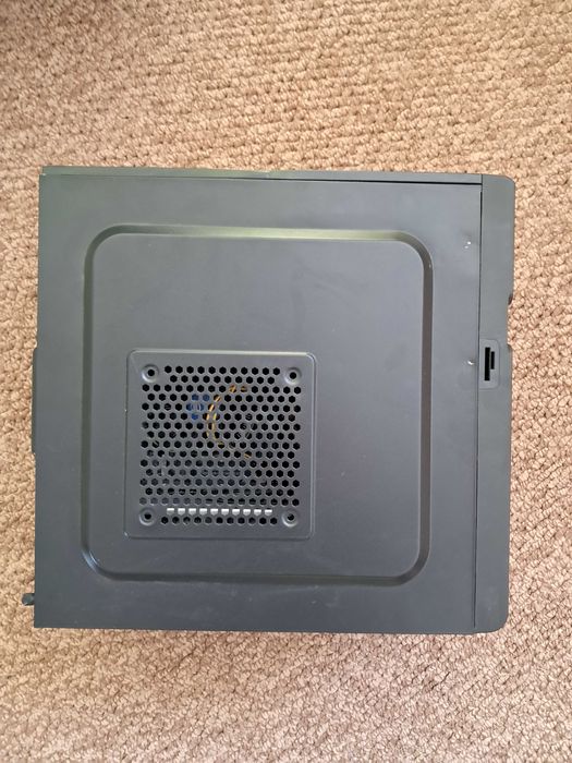 ПК ігровий i5-3330 3.2GHz ОЗП 16Gb RX-570(4GB)