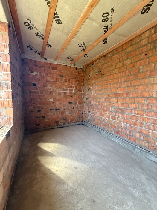 Продаж будинок з укриттям, Сертифікат,Розтермінування без%