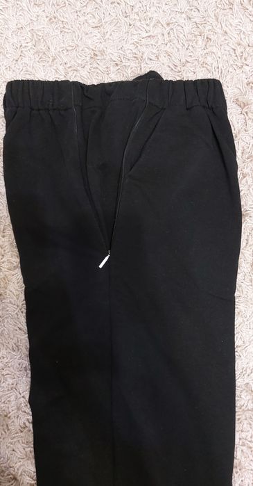 Штани для вагітних