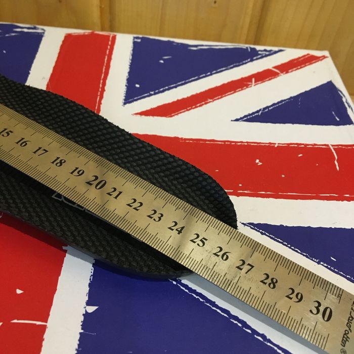 Черевики трекінгові MEINDL Gore-Tex