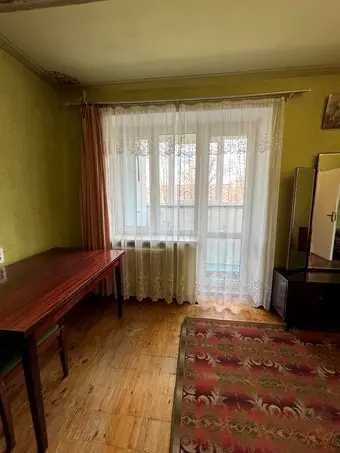 Продаж квартири Стрийська-1 кімнатна.