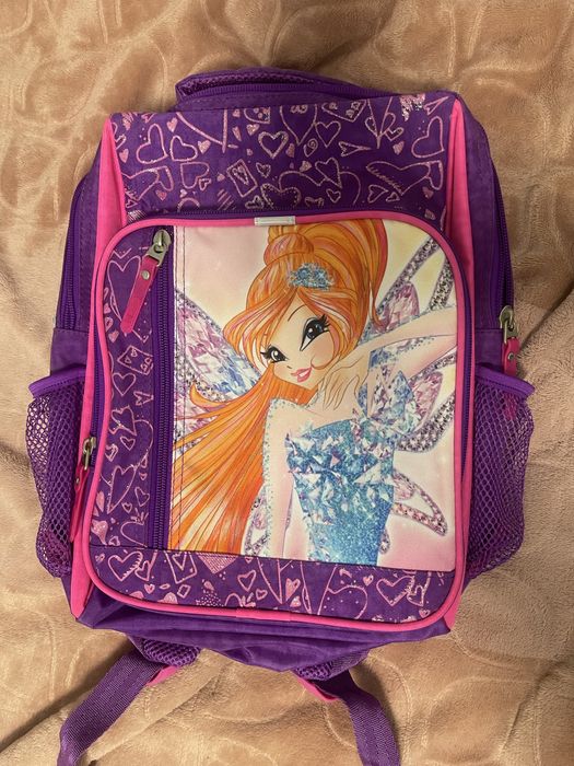 Для дому, для побуту, для жінок