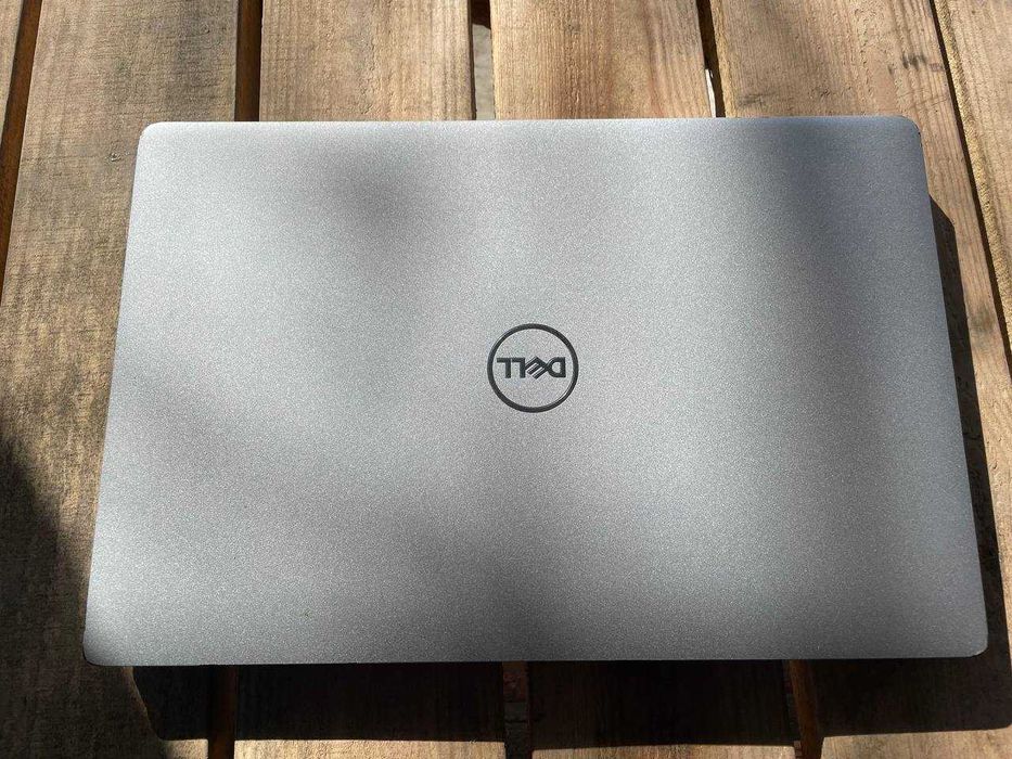 Dell Latitude 5420 | i5-1145G7 | 8GB | 128GB NVMe