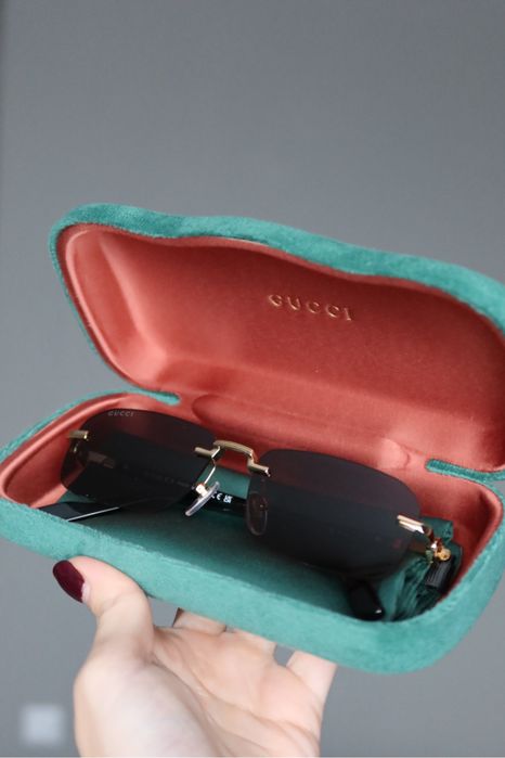 Окуляри gucci очки гучи