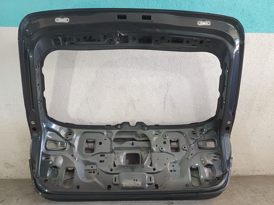 Tampa da Mala / Tampa Traseira SEAT Leon OEM 5FA827023