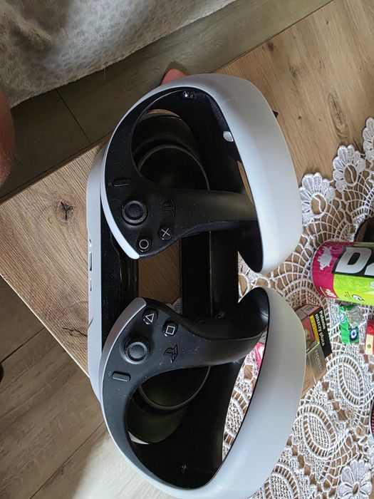 Playstation vr 2