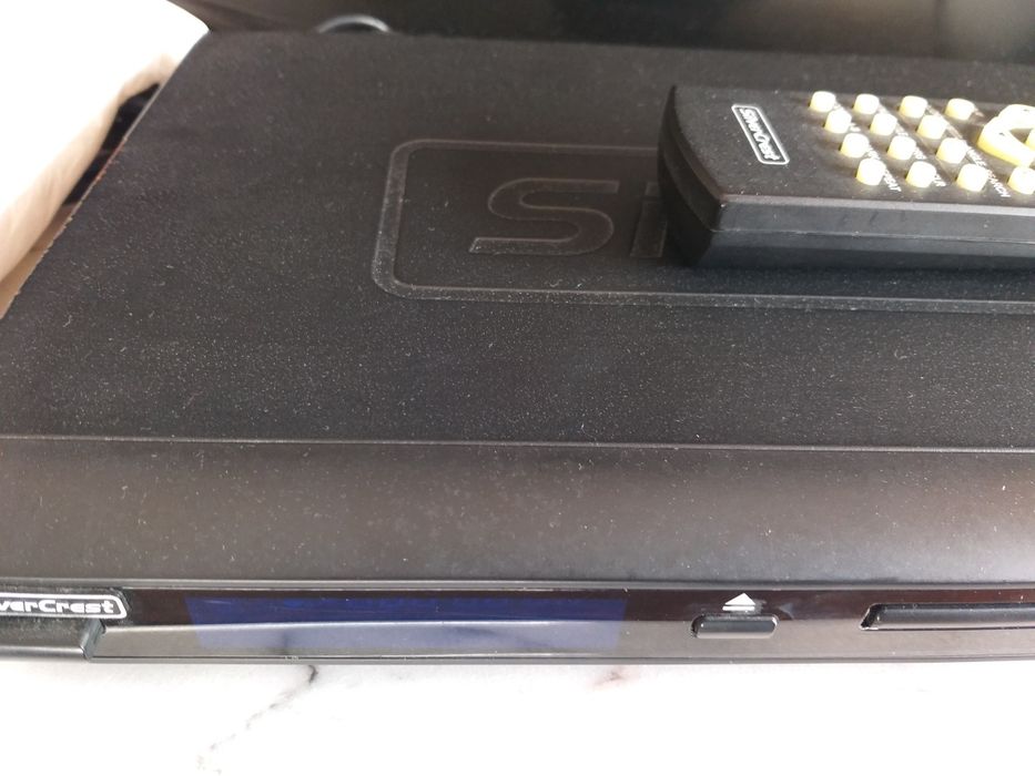 DVD usado para venda ou troca