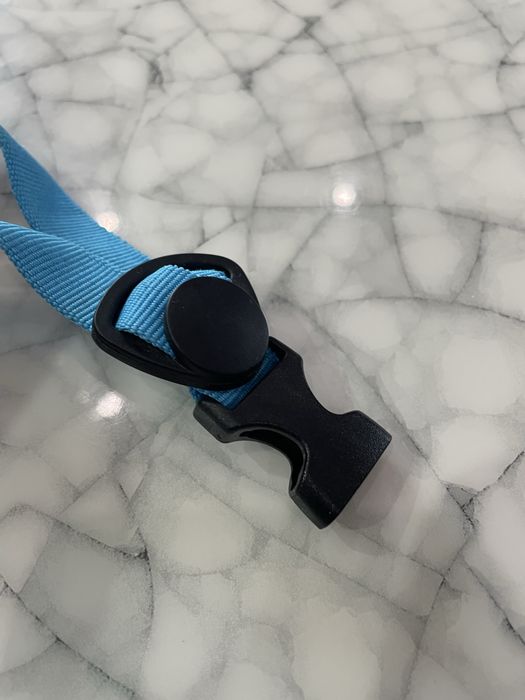 Захисний шолом reaction