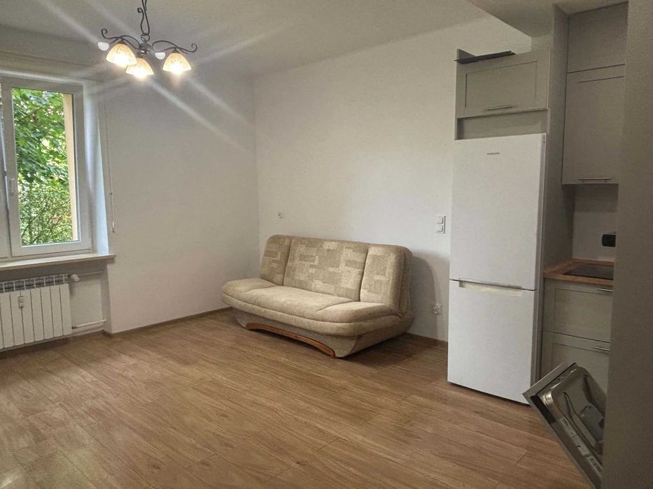 Zdjęcie 2