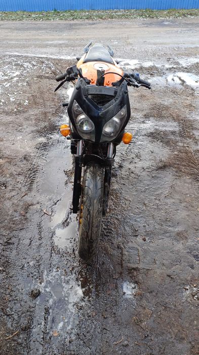 Продам вайпер 200 кубов