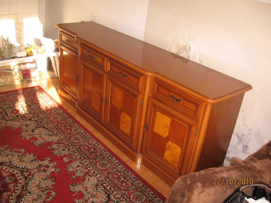 Sprzedam komodę stan dobry