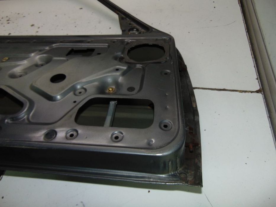 Peugeot 205  portas " nova de stock antigo