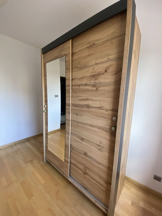 Szafa Agata odbior osobisty