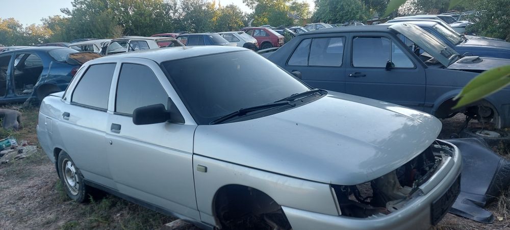 Кпп+полуось Опель Аскона 1.6 бензин