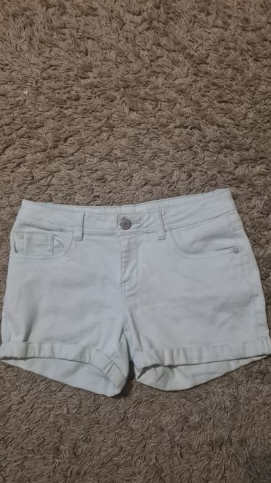 Spodenki szorty xs