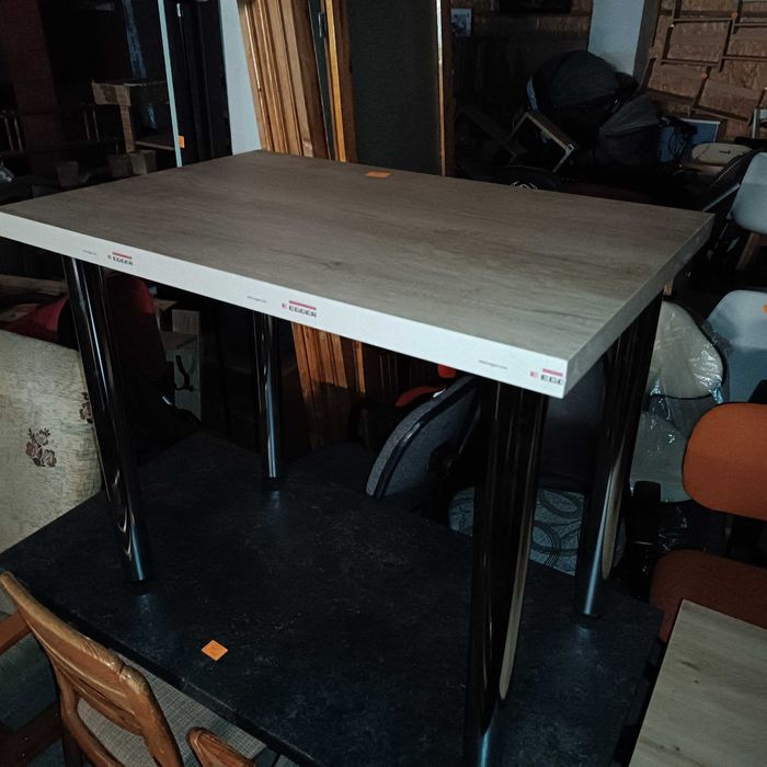 Stół kuchenny 90/60  cm