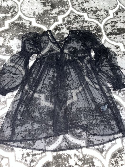 Дитячі речі плаття,джинси,вітровка