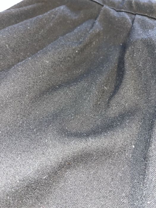 Spódniczka dla dziewczynki