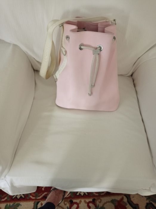 Lacoste Pouch Wallet64737892532227124