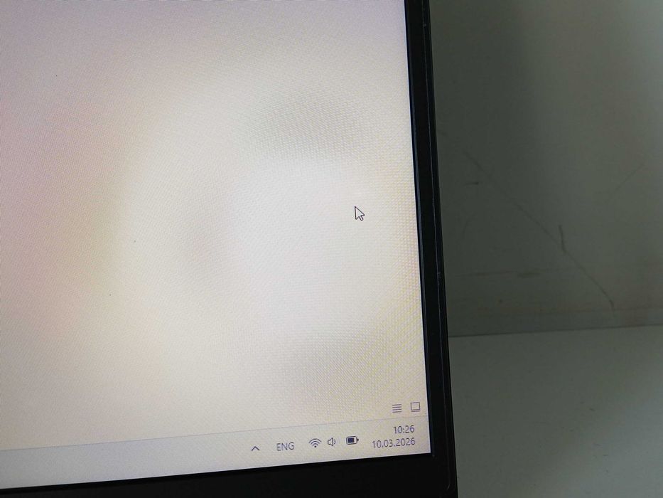 Dell Latitude 3520 15.6" i3-1115G4 8Gb 128Gb SSD.
