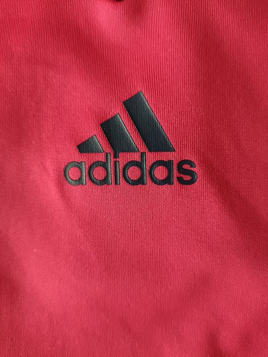 Koszulka damska Adidas L