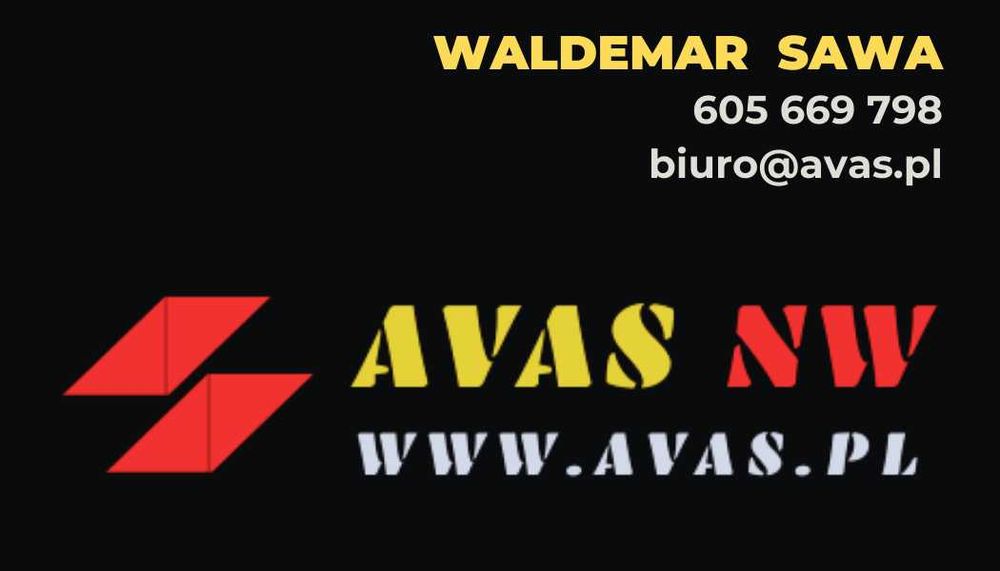 Sprawdzenie Auta przed Kupnem
od 49zł /w 24h/ Pomoc w Zakupie /PL i DE