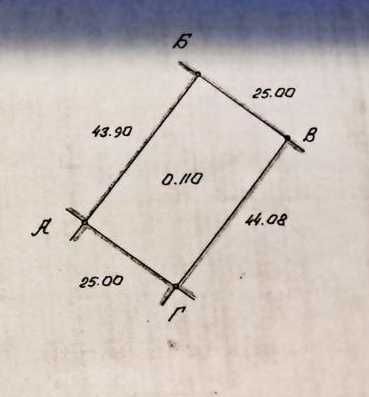 Участок 11 соток с коммуникациями. Новая Долина. Отличная инвестиция