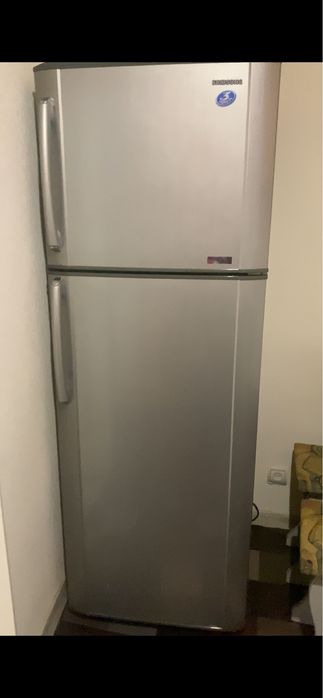 Продам холодільник