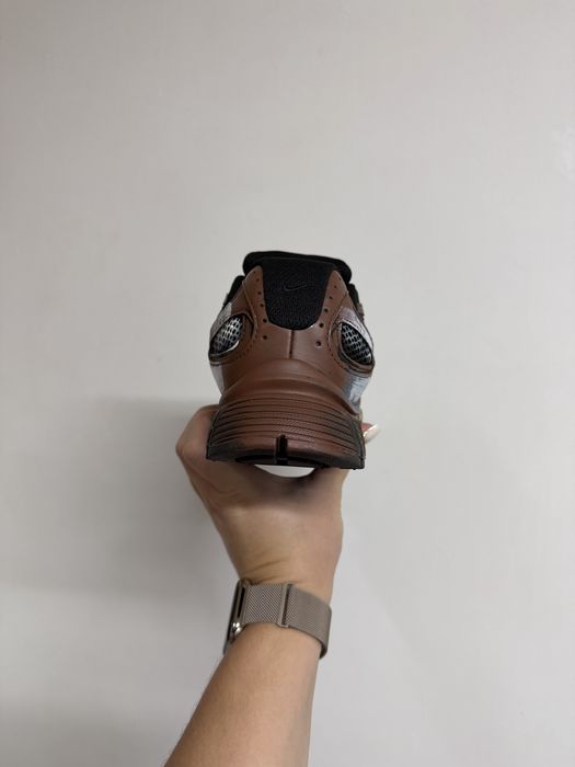 Кросівки Nike V5 RNR Custom Brown (37-41)