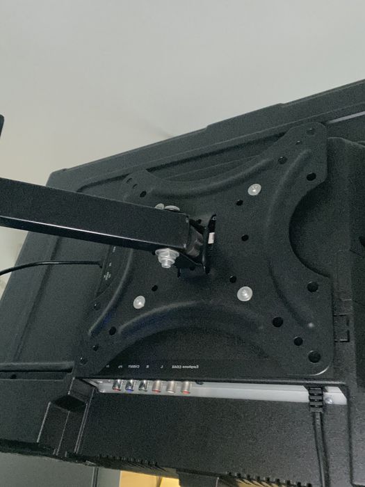 Телевізо liberty ld 3219