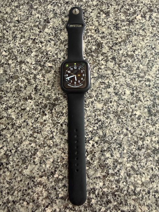 Apple Watch series 4