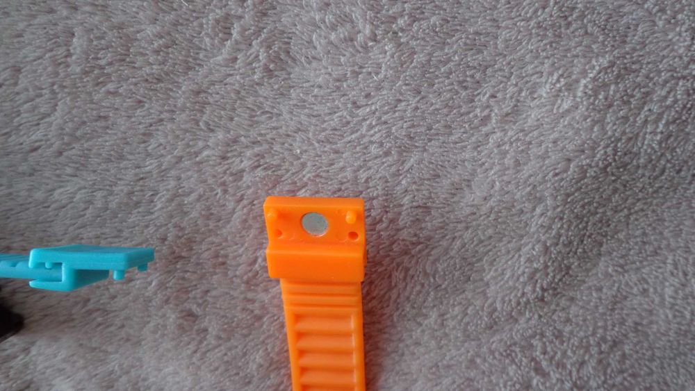 Смарт   годиннник