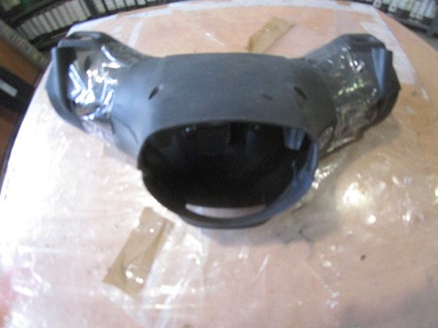 Friso exterior GILERA STALKER