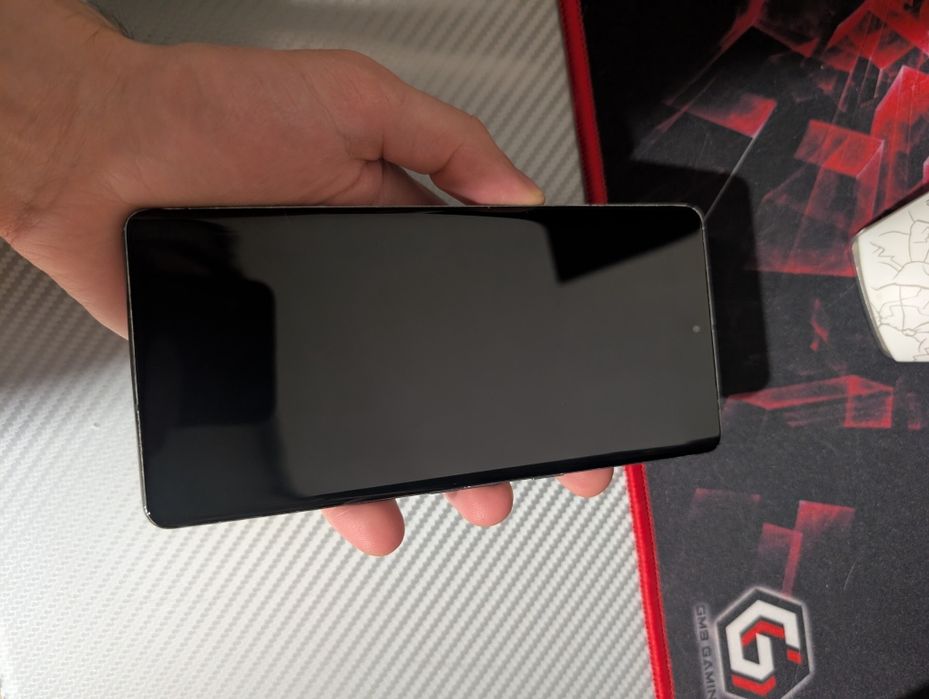 Pixel 7 pro 12/128 (після заміни екрану)