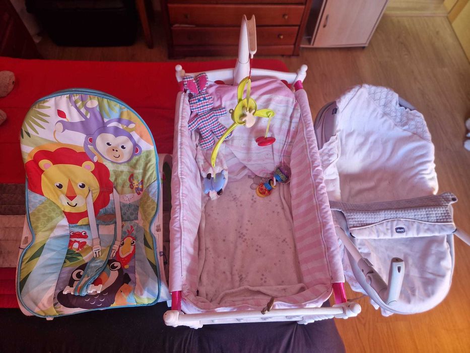 Cuidar com amor  viana do castelo