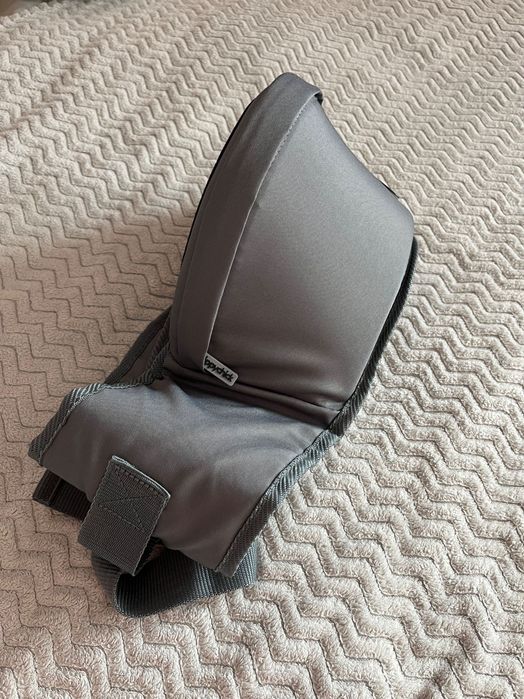 Hippychick Hipseat nosidło biodrowe